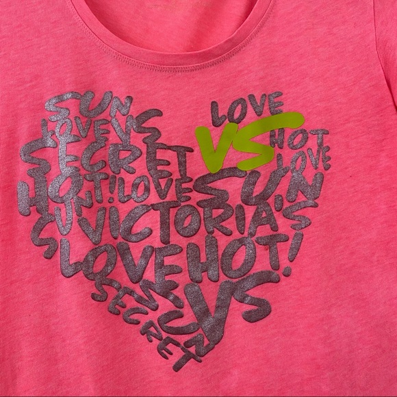 Victoria’s Secret Cotton Lingerie Size XS - Picture 2 of 3